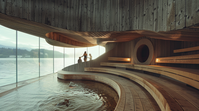 kakuoarchitect_Curved_sauna_seating_view_from_the_second_floo_798d2976-4e79-435b-8756-ad7e41ba7d33_0.png